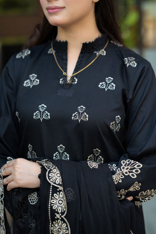 RANGE BISMIL - Urban Haya