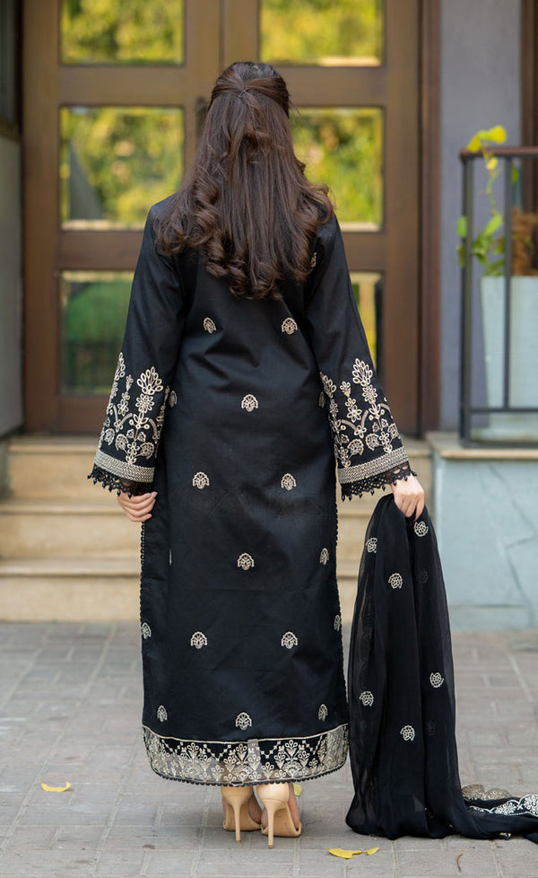 RANGE BISMIL - Urban Haya