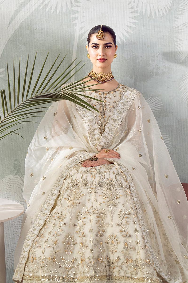 Azalea - Eileen
