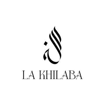 La Khilaba dresses online at Ayzel Couture