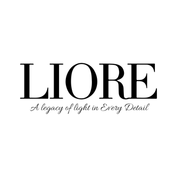 liore dresses online at Ayzel Couture
