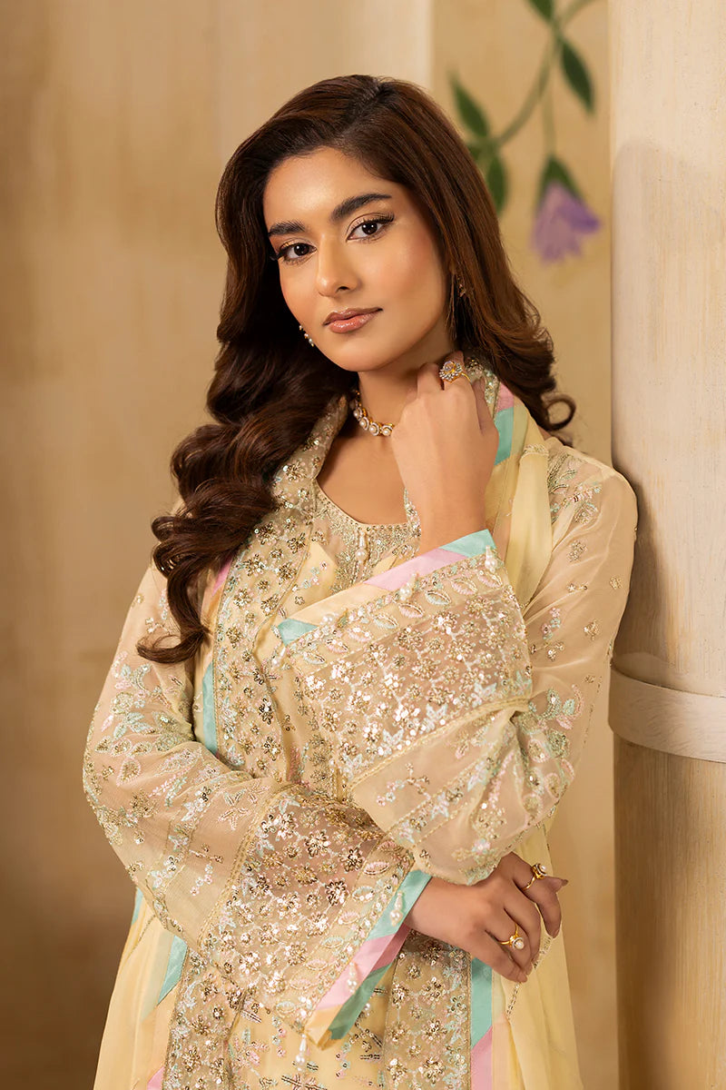 C14 - Mahrosh-Eileen