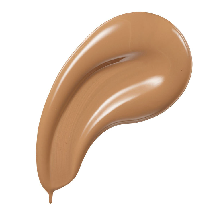 Makeup Revolution Conceal & Define Foundation F10.5 23 ml
