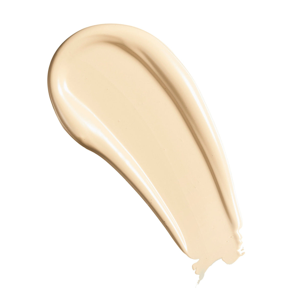 Makeup Revolution Eye Bright Illuminating Under Eye Concealer Fair 3ml
