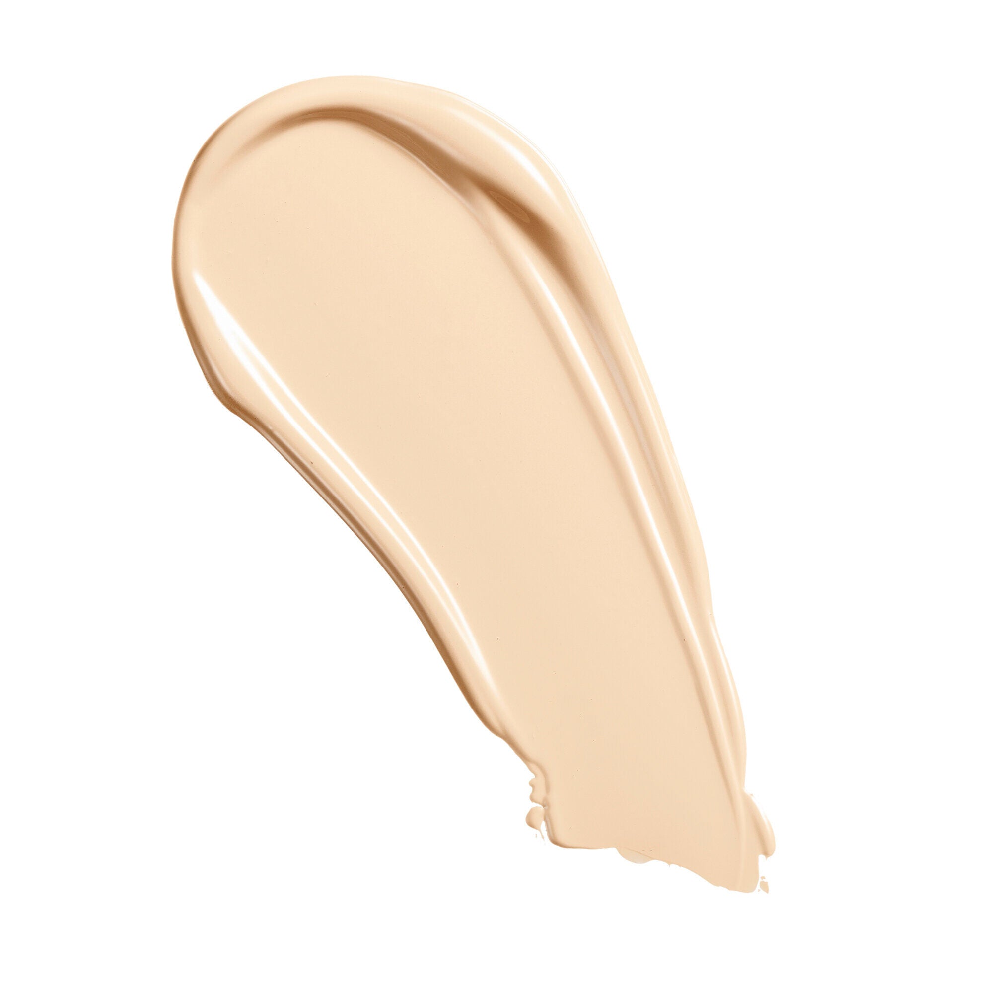 Makeup Revolution Eye Bright Illuminating Under Eye Concealer Porcelain 3ml