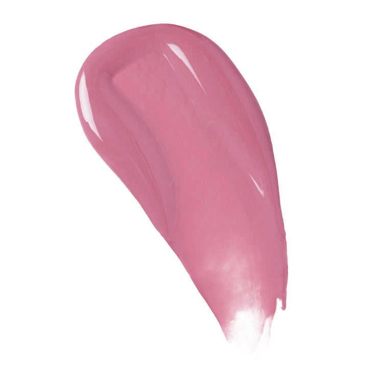 Makeup Revolution Pout Tint Sweet Pink 3ml