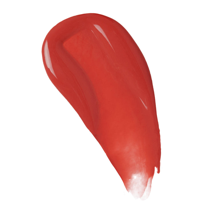 Makeup Revolution Pout Tint Sweetie Coral 3ml
