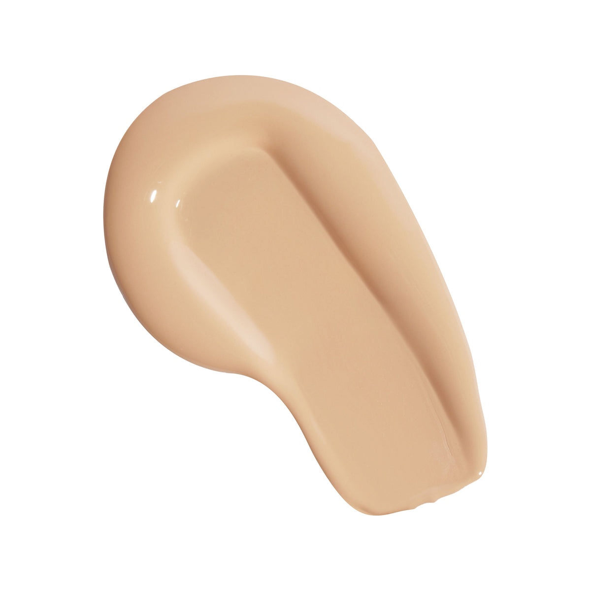Makeup Revolution Skin Silk Serum Foundation F10.5 23ml
