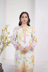 Midsummer Muse - Lawn - Eleganza