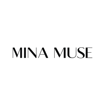 Mina Muse dresses online at Ayzel Couture