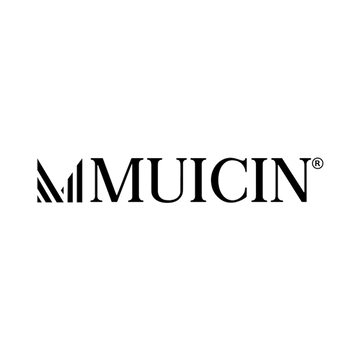 Muicin dresses online at Ayzel Couture