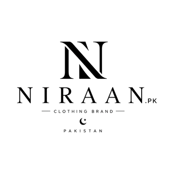 Niraan dresses online at Ayzel Couture