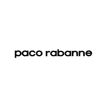 Paco Rabanne dresses online at Ayzel Couture