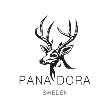Pana Dora dresses online at Ayzel Couture