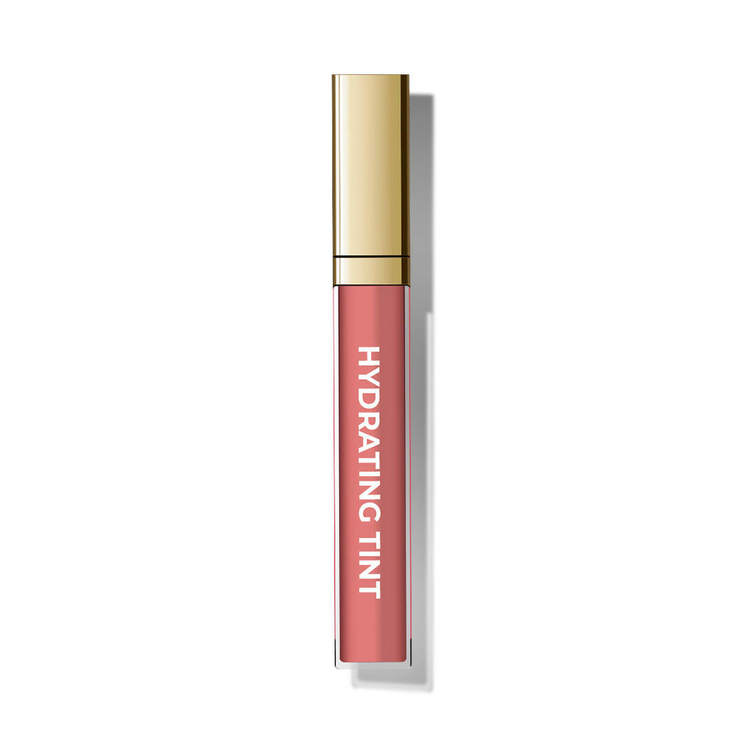 Hydrating Tint Peachy Pink - TrulyKomal