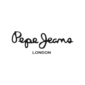 Pepe Jeans dresses online at Ayzel Couture