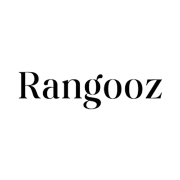Rangooz dresses online at Ayzel Couture