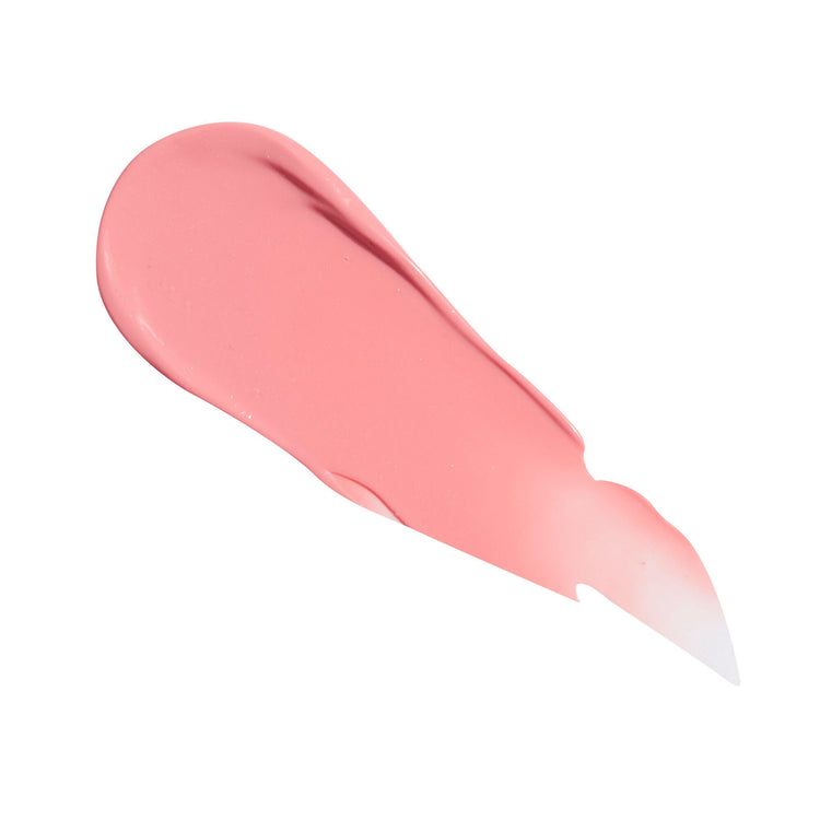Relove By Revolution Baby Tint Baby Lip & Cheek Tint