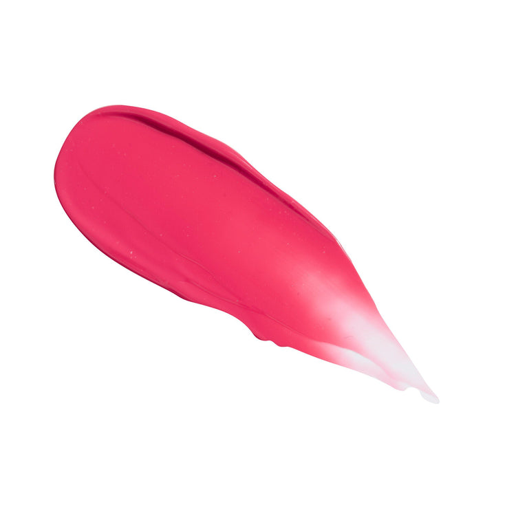 Relove By Revolution Baby Tint Fuchsia Lip & Cheek Tint