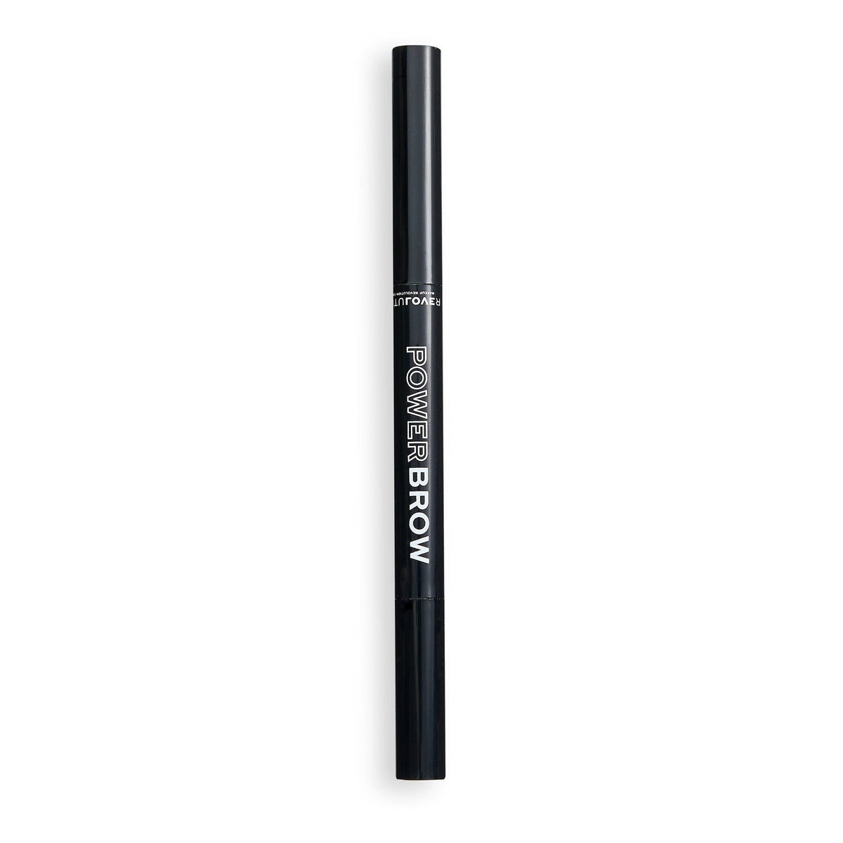 Relove By Revolution Power Brow Pencil Brown