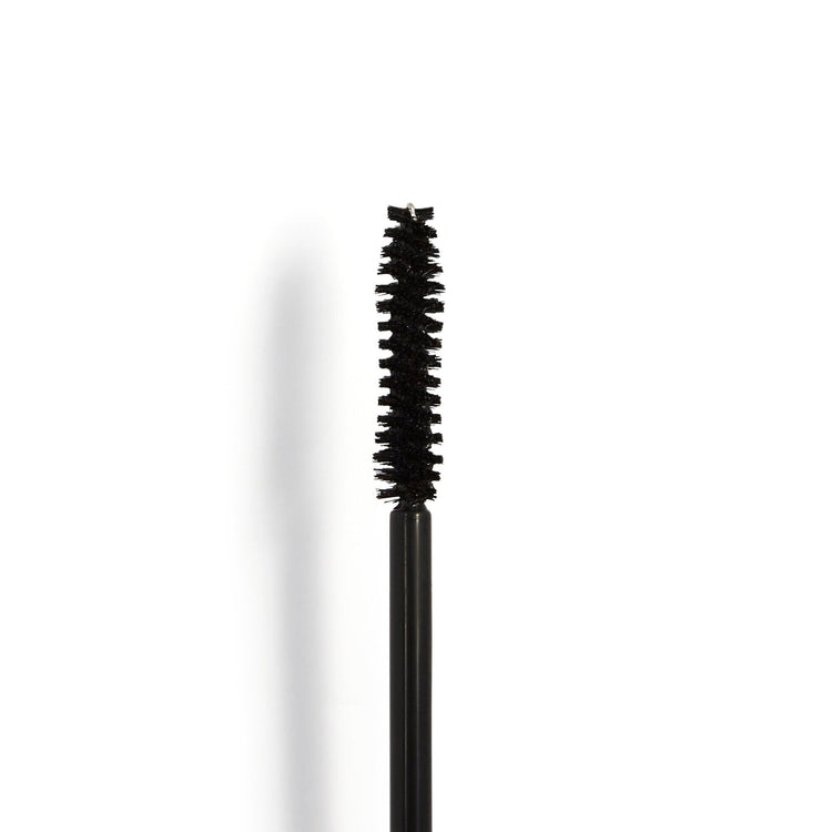 Relove By Revolution Relove Long Lash Lengthening Mascara