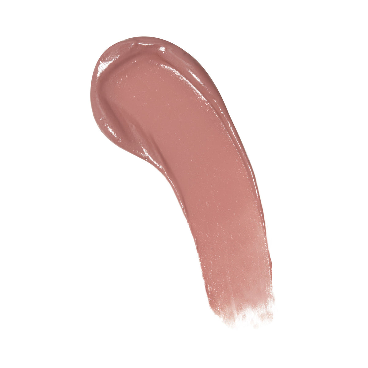 Revolution Air Blur Matte Liquid Lipstick Chauffeur