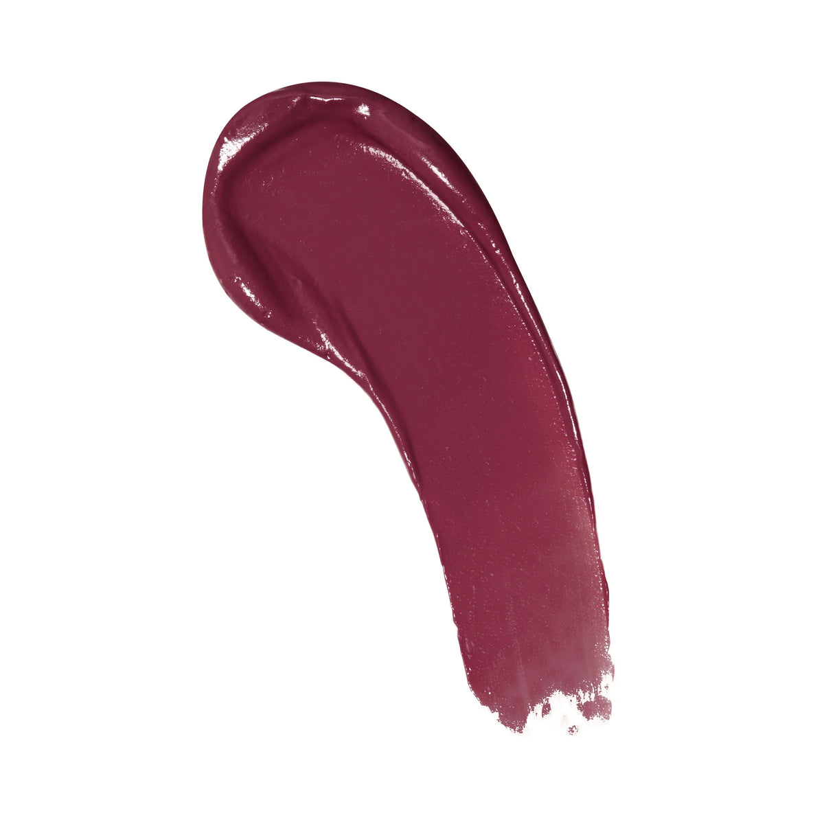 Revolution Air Blur Matte Liquid Lipstick Rosewood