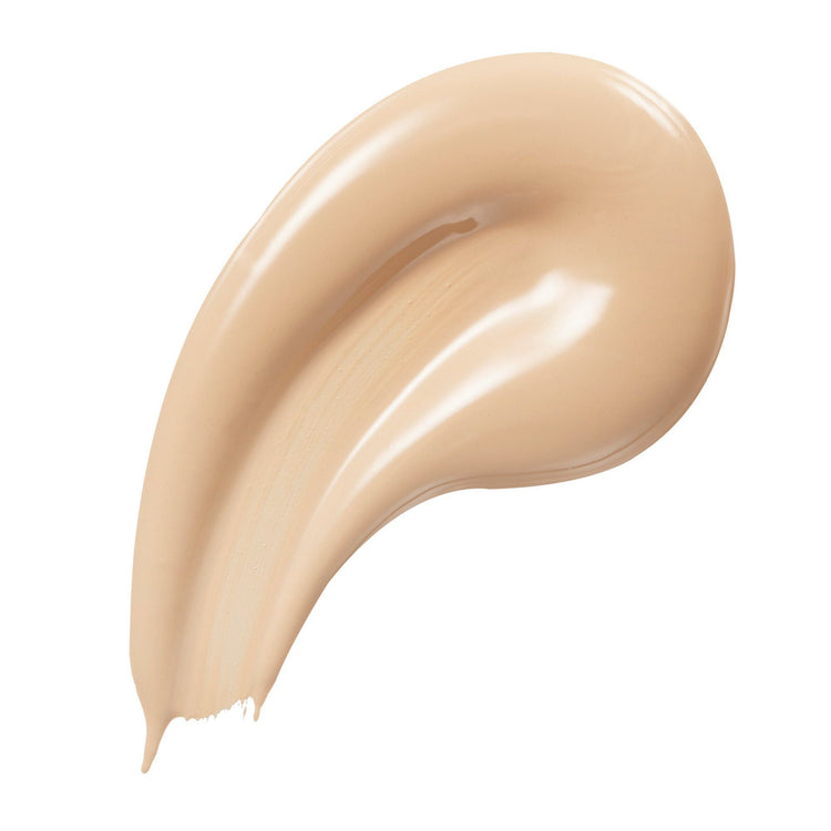 Revolution Conceal & Define Ultra Matte Full Coverage Foundation F0.3 23ml