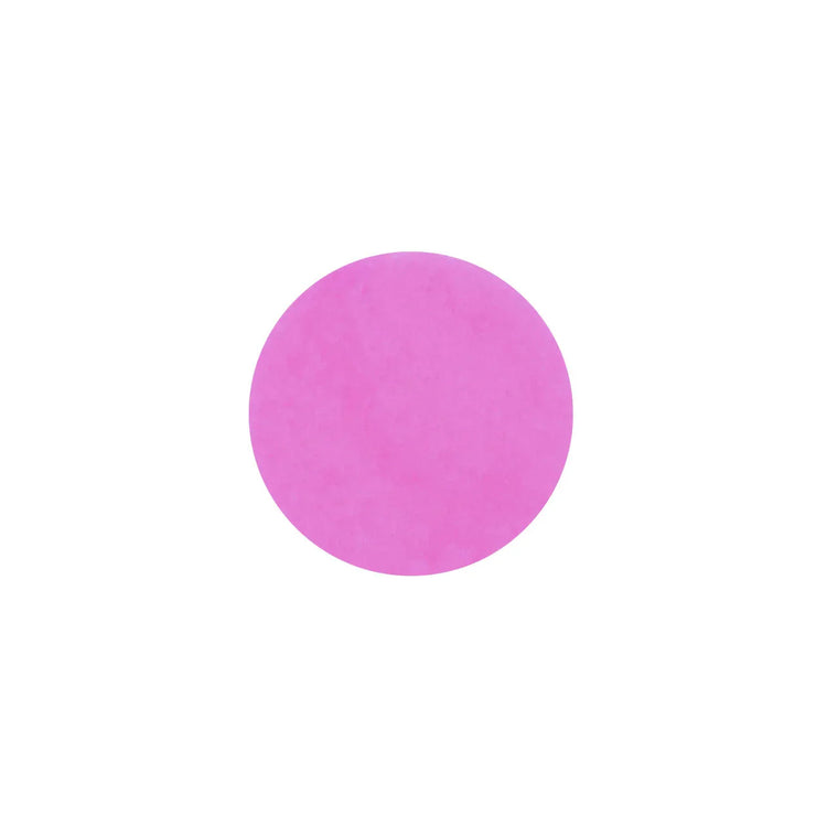 Revolution Jelly Blush Stick Lip And Cheek Stain Strawberry Pink