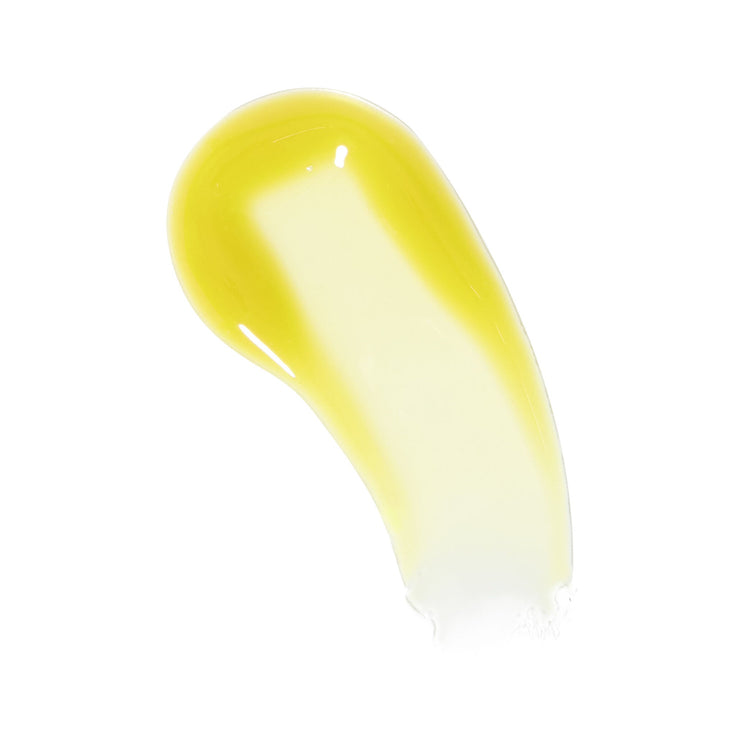 Revolution Juicy Peptide Lip Balm Mint Mojito Green 8ml