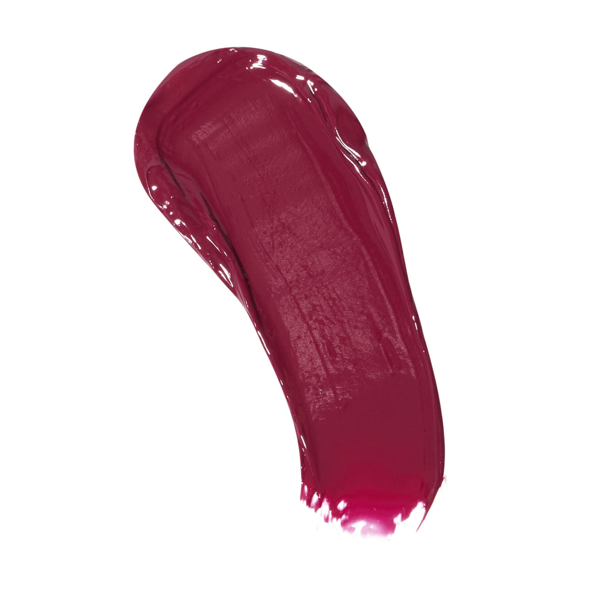 Revolution Pout Lip Gloss Stick Sour Berry