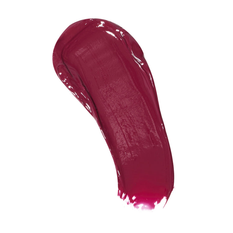 Revolution Pout Lip Gloss Stick Sour Berry
