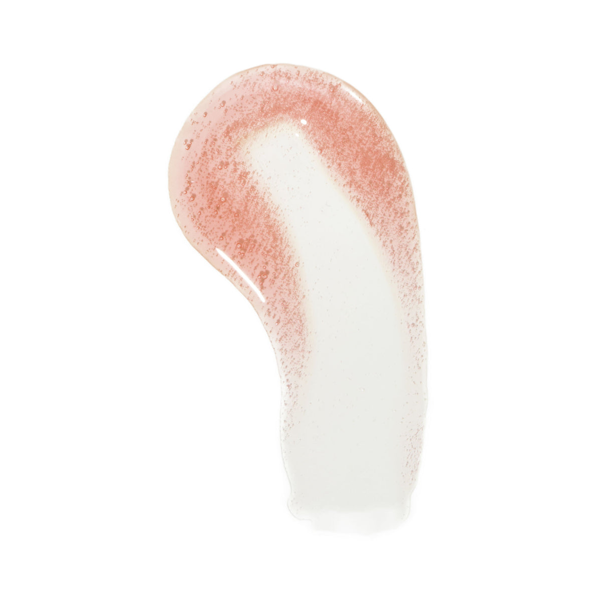 Revolution Pout Lip Oil Juicy Peach