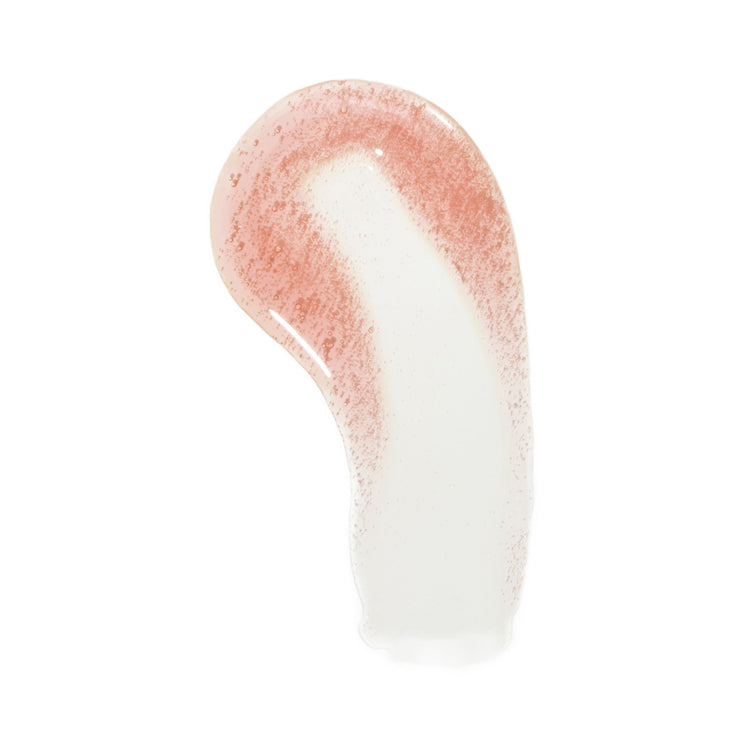 Revolution Pout Lip Oil Juicy Peach