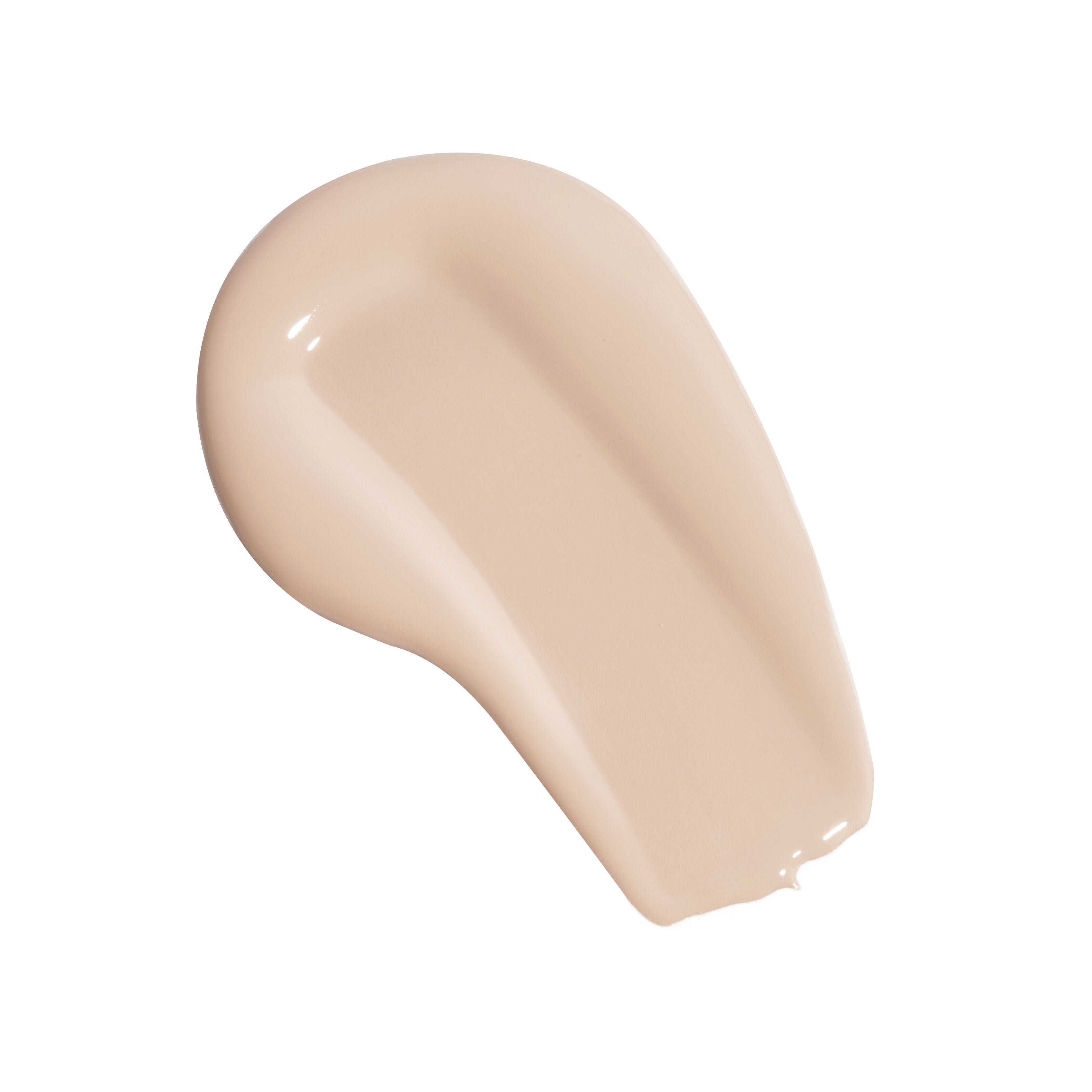Revolution Skin Silk Radiant Satin Serum Foundation F3 23ml