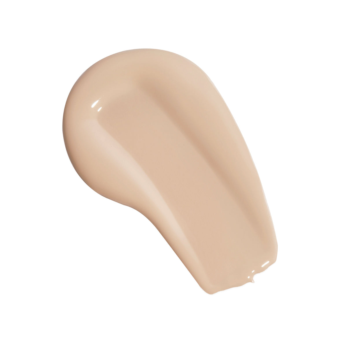 Revolution Skin Silk Radiant Satin Serum Foundation F4 23ml