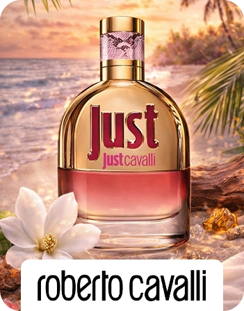 Roberto Cavalli