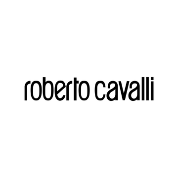 Roberto Cavali dresses online at Ayzel Couture