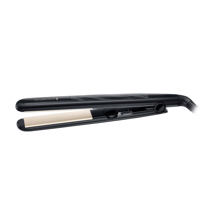 S3500 HAIR STRAIGHTENER CERAMIC 230 - REMINGTON