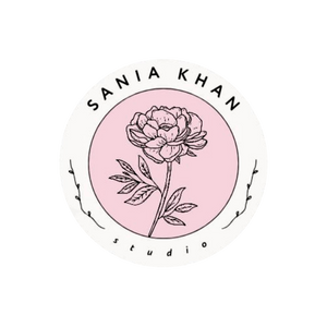 Sania Khan