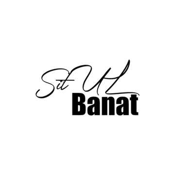 Sit Ul Bannat dresses online at Ayzel Couture