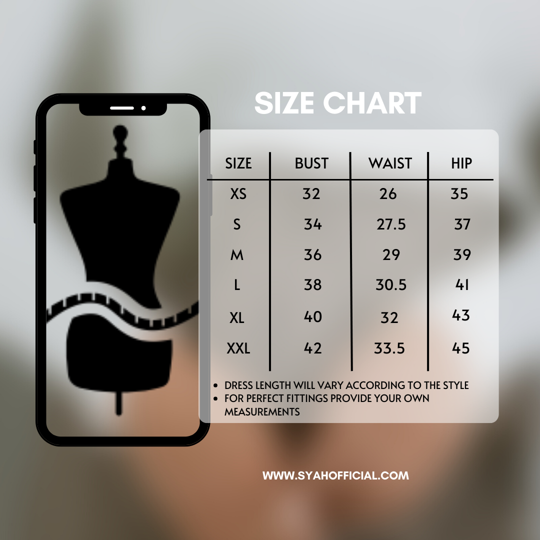 Scarlet - SYAH