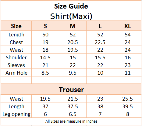 3 PC - Embroidered Karandi Pret - Threads & Weaves
