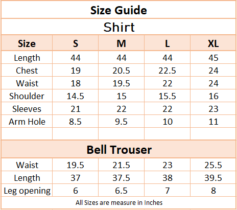 3 PC - Embroidered Karandi Pret - Threads & Weaves