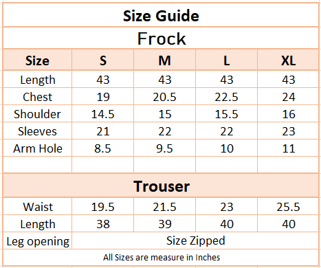 3 PC - Embroidered Karandi Pret - Threads & Weaves