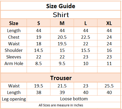 3 PC - Embroidered Karandi Pret - Threads & Weaves