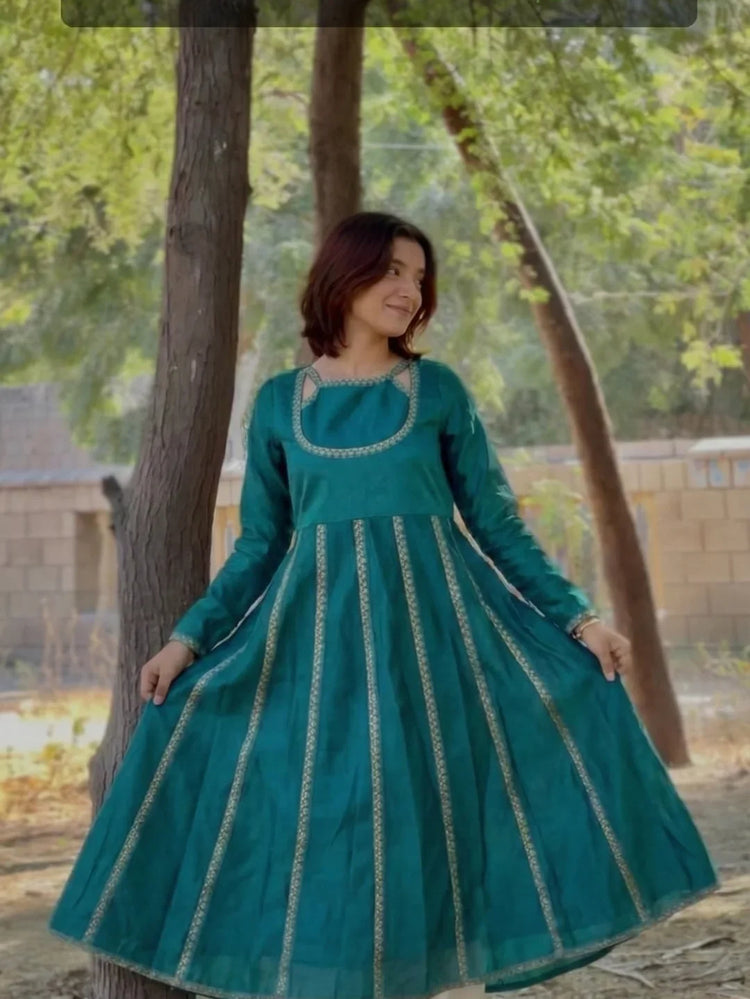 2-Piece Dress Set for Women
