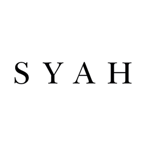 SYAH