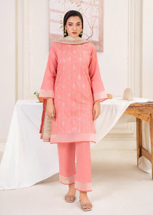 Rooh-e-Gull - Gulle Eida