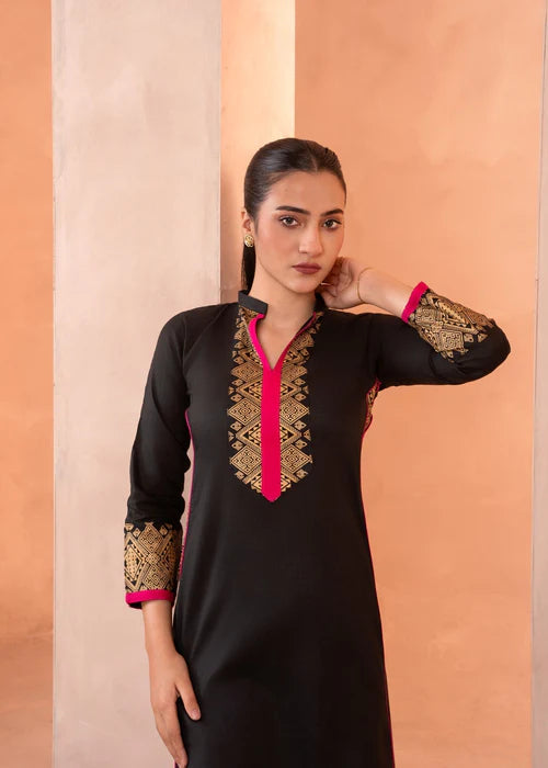 Printed Set D106 - Zeekstore